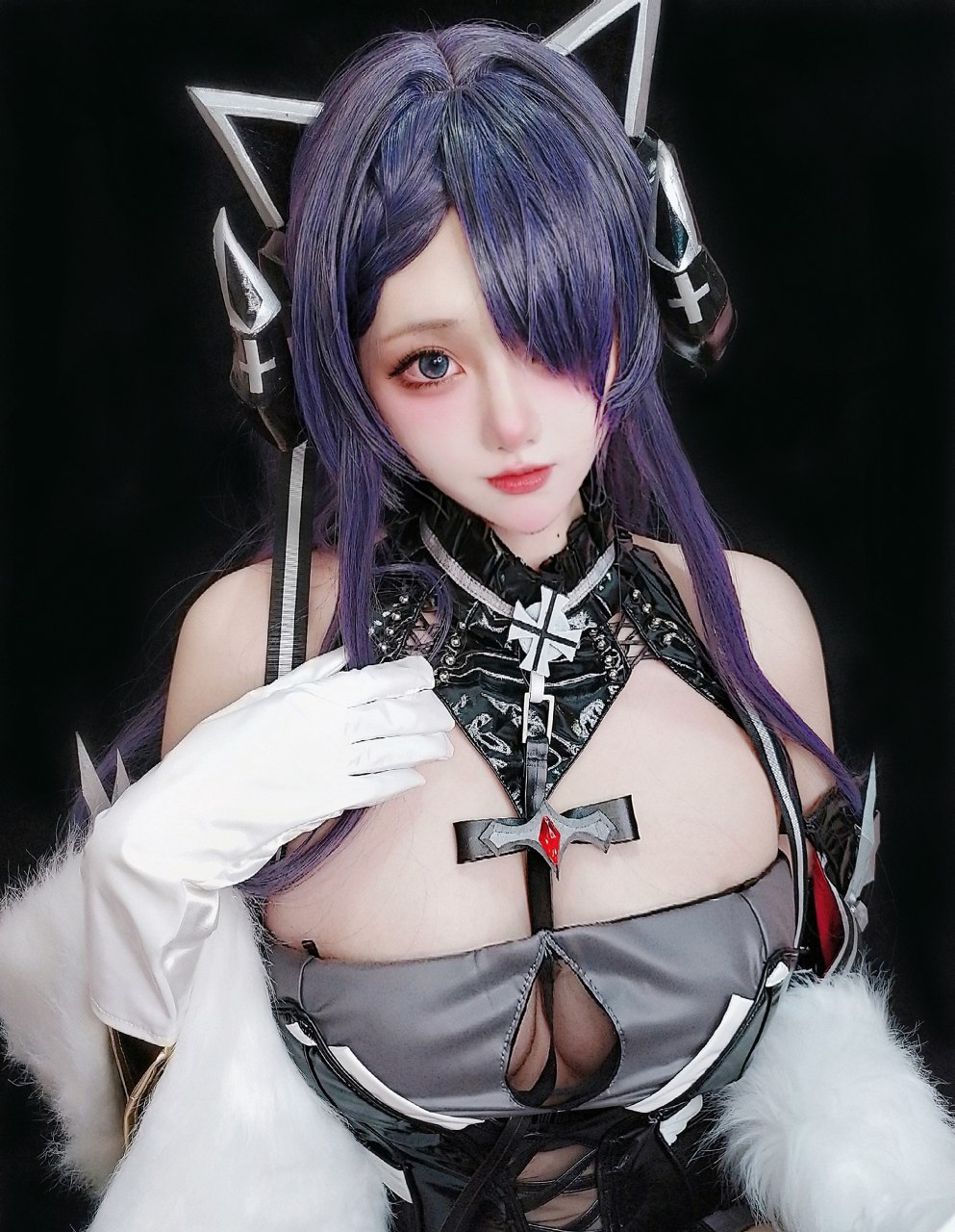 奧古斯特