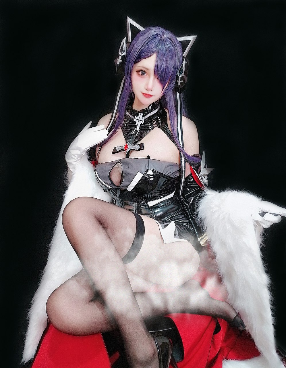 奧古斯特