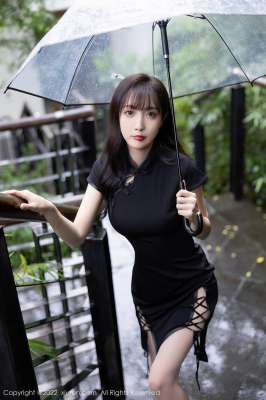 林星闌