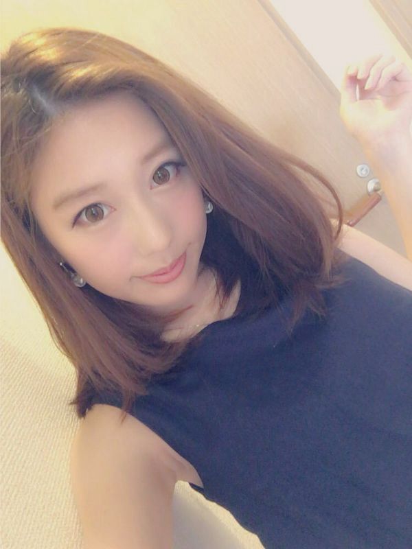 大學心理學助教_【2023年7月更新】