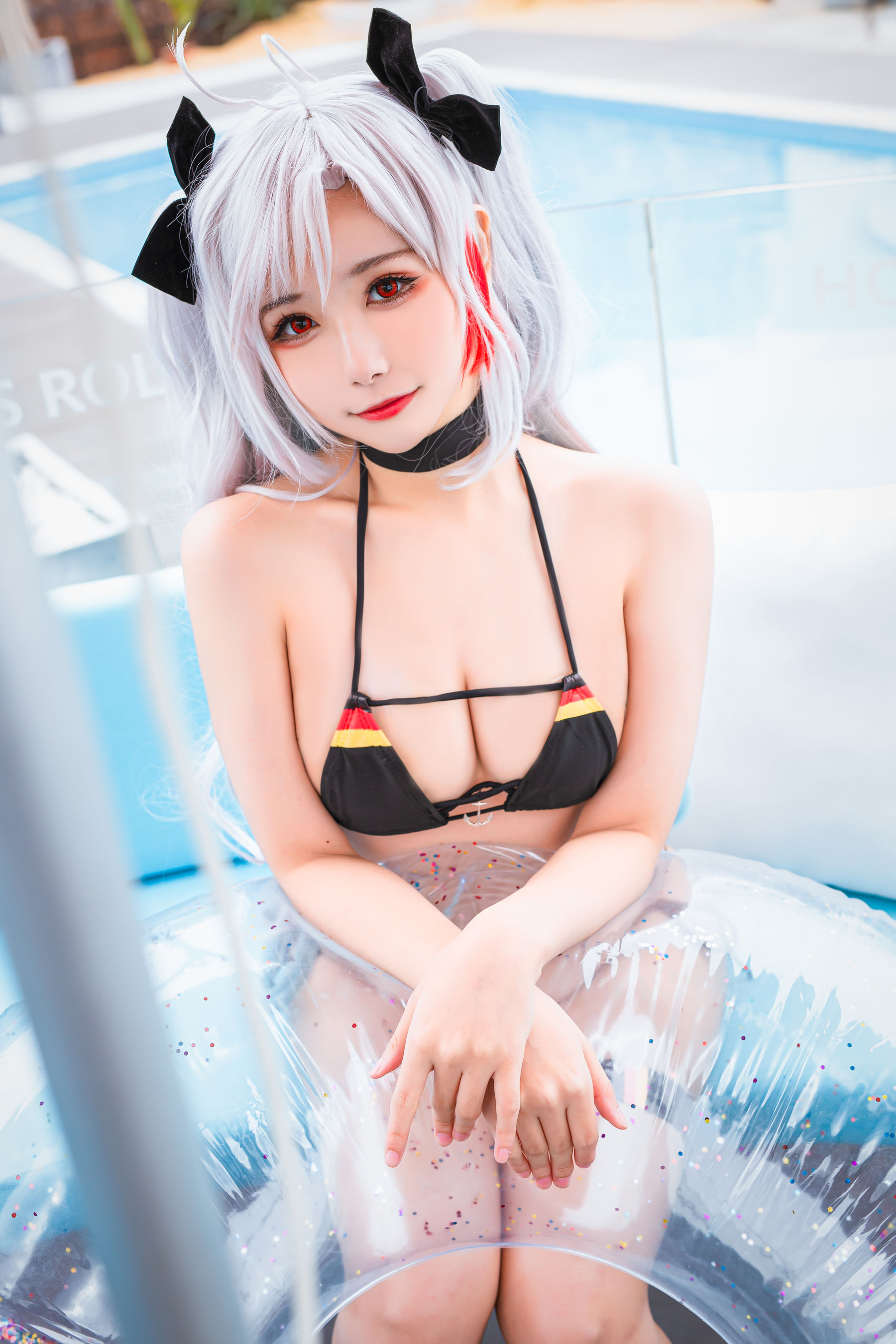 卡哇伊風