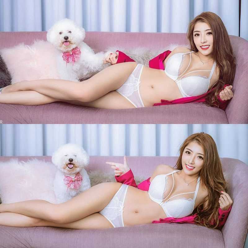 午休時間上了短裙妹2_【2023年7月更新】