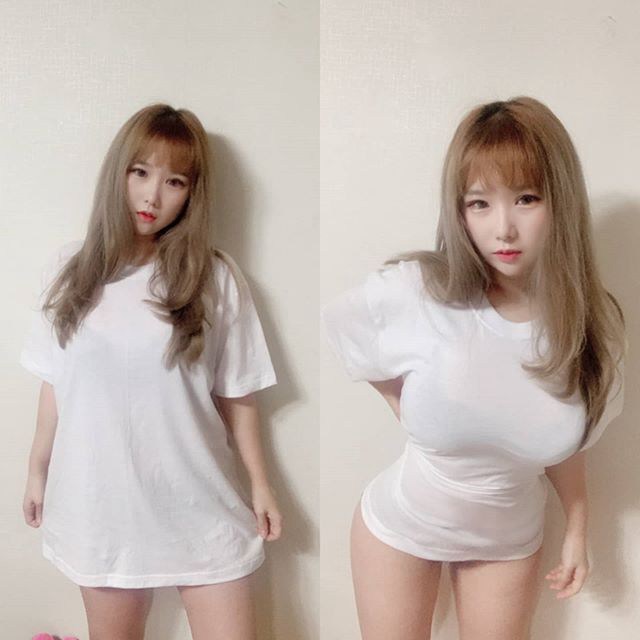 受盡凌辱的女律師02_【2023年7月更新】