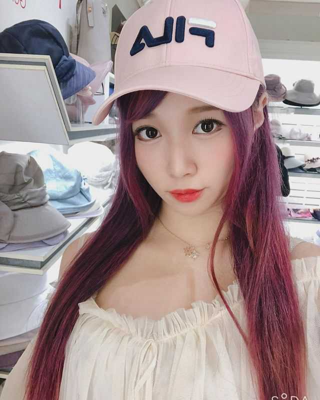 靈女_【2023年7月更新】