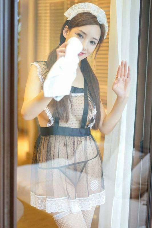 省城來(lái)的女高中生_【2023年7月更新】