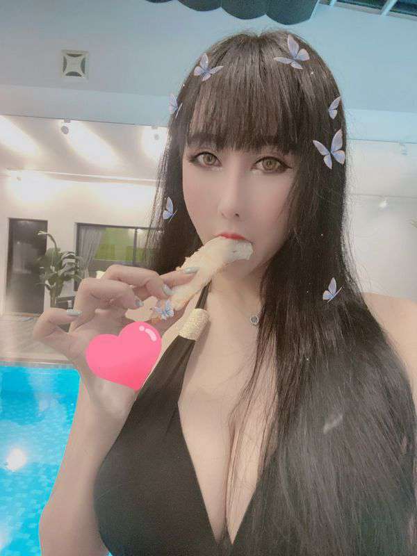 有情人終成性愛女主角15_【2023年7月更新】