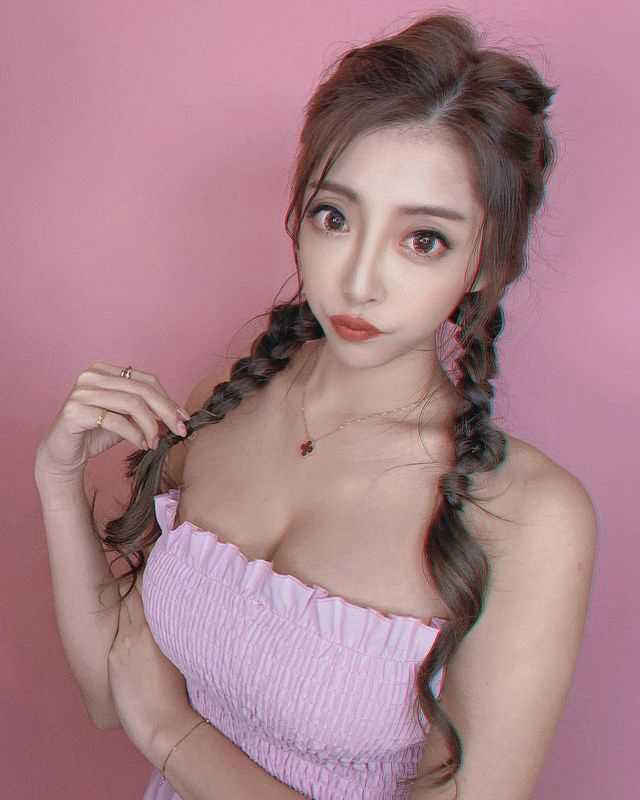其貌不揚的女同學_【2023年7月更新】