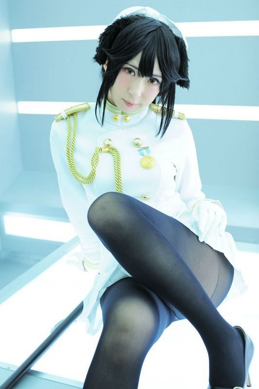 其貌不揚的女同學_【2023年7月更新】