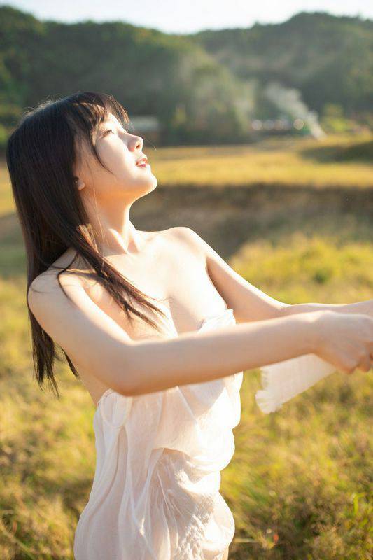 掙扎的女魔法師_【2023年7月更新】