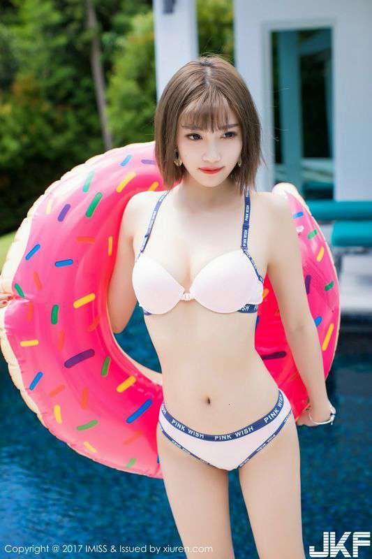 承歡胯下的勐男保姆_【2023年7月更新】