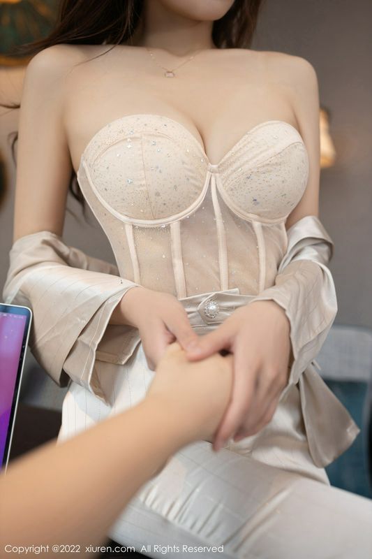 愛玩麻將的女同事_【2023年7月更新】