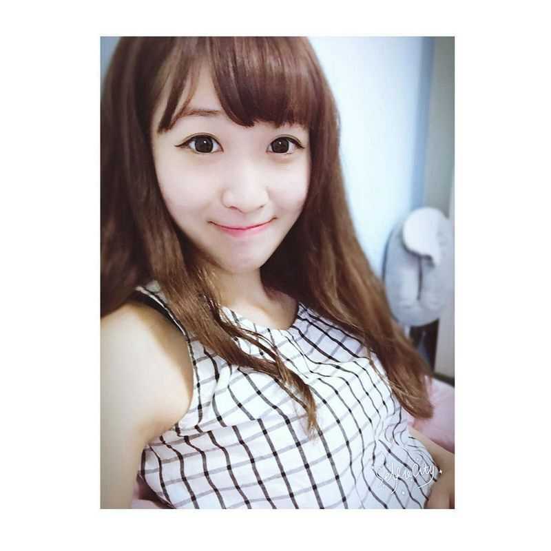 風(fēng)流房東俏學(xué)妹_【2023年7月更新】