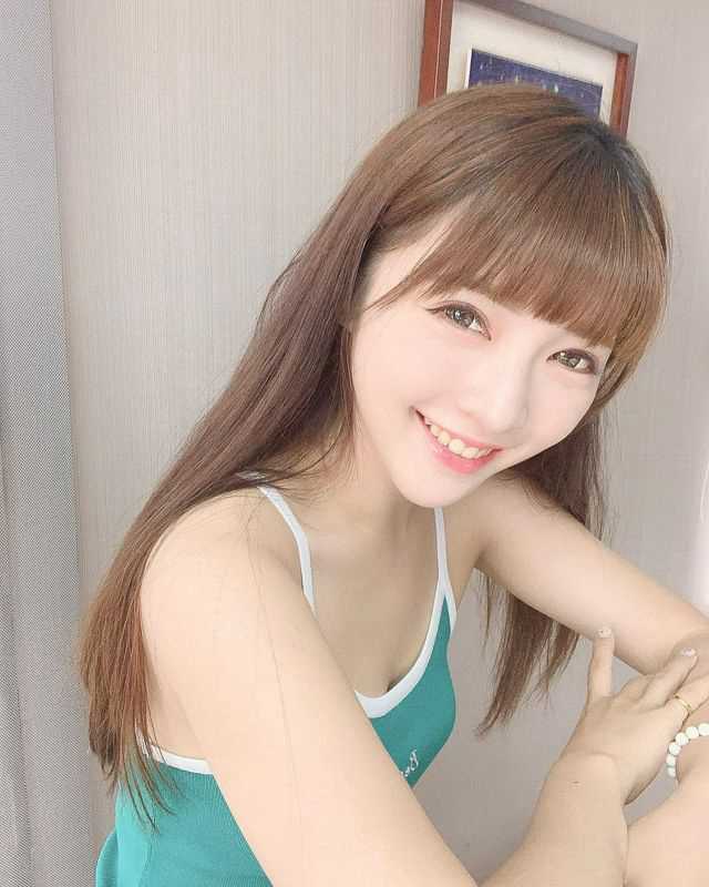 讓他兒子娶媽媽上海老公真偉大_【2023年7月更新】