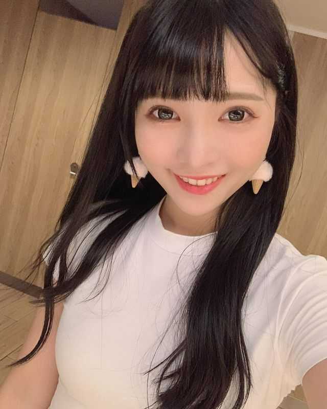 在游泳池的女朋友女友游泳時被強姦_【2023年7月更新】