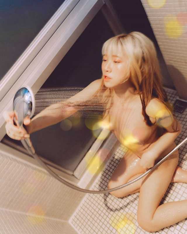 農(nóng)村婦女更淫蕩_【2023年7月更新】