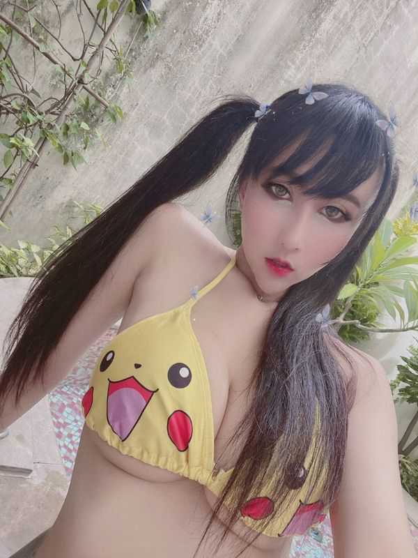 師師之校運動會_【2023年7月更新】