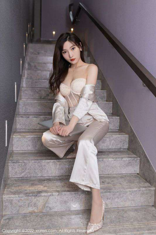 三個女人的肉欲和折磨_【2023年7月更新】