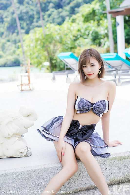 國企里的第一花騷貨孔霞_【2023年7月更新】