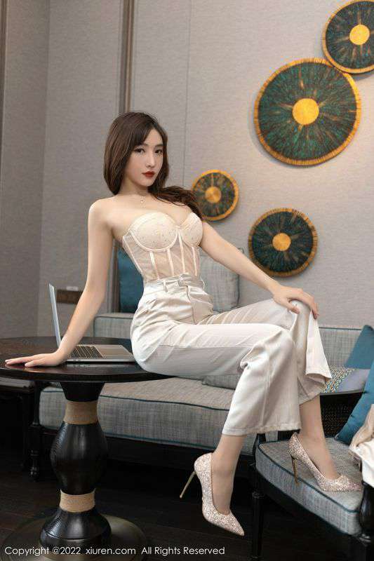 老師干了自己兩個(gè)學(xué)生的小嫩逼_【2023年7月更新】