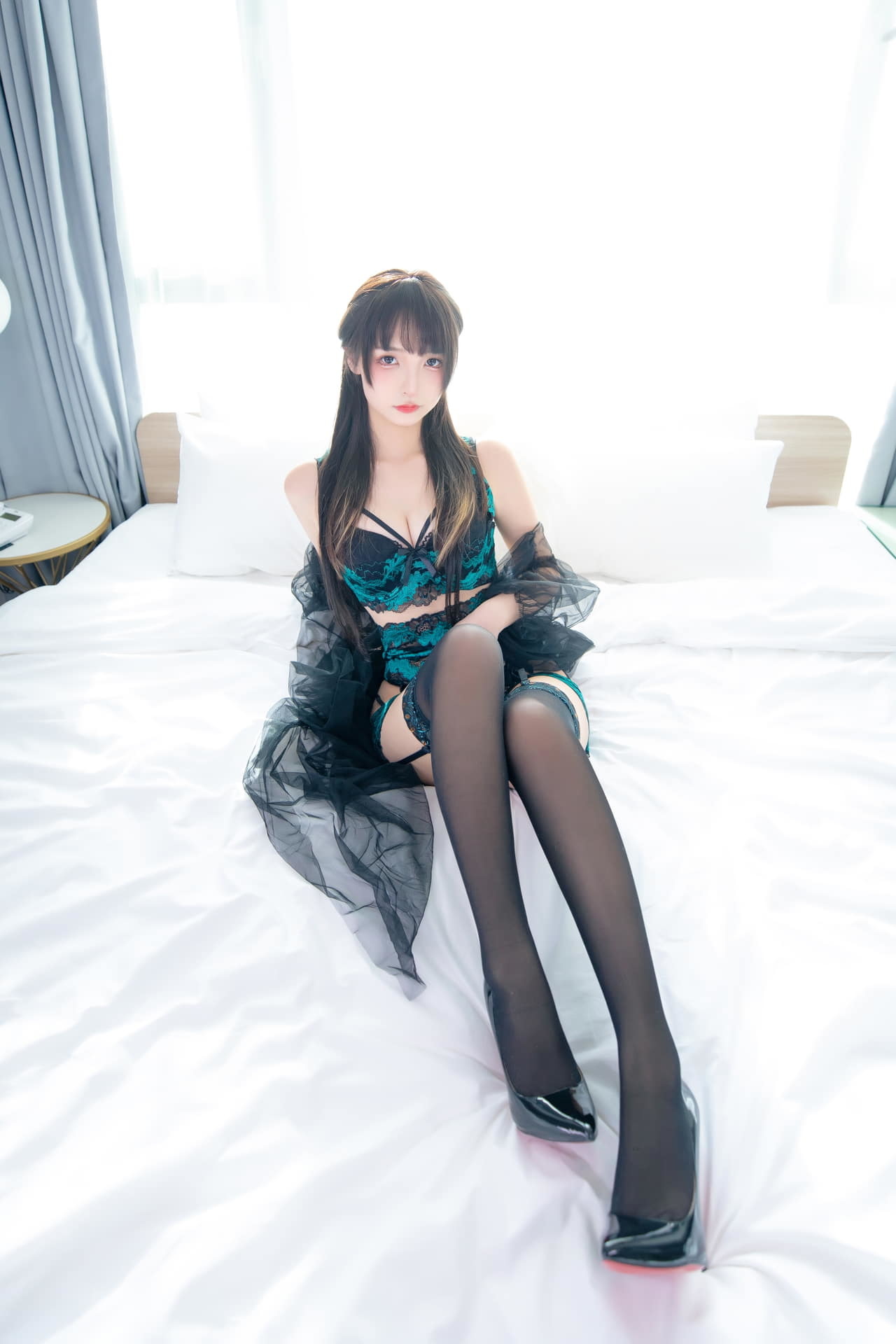 綠野仙蹤