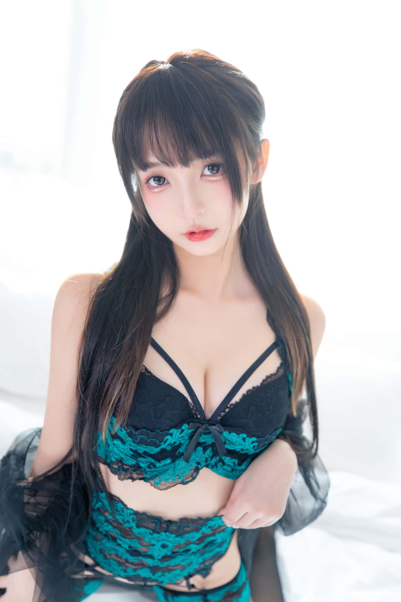 綠野仙蹤