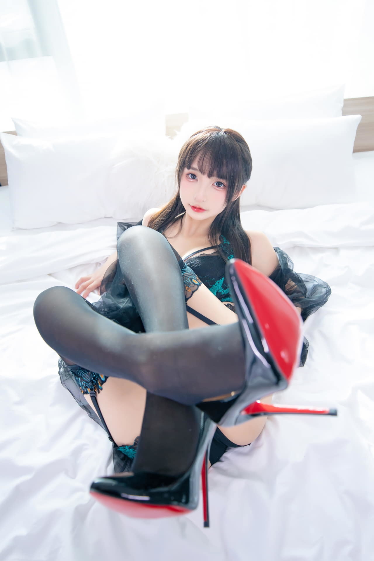 綠野仙蹤