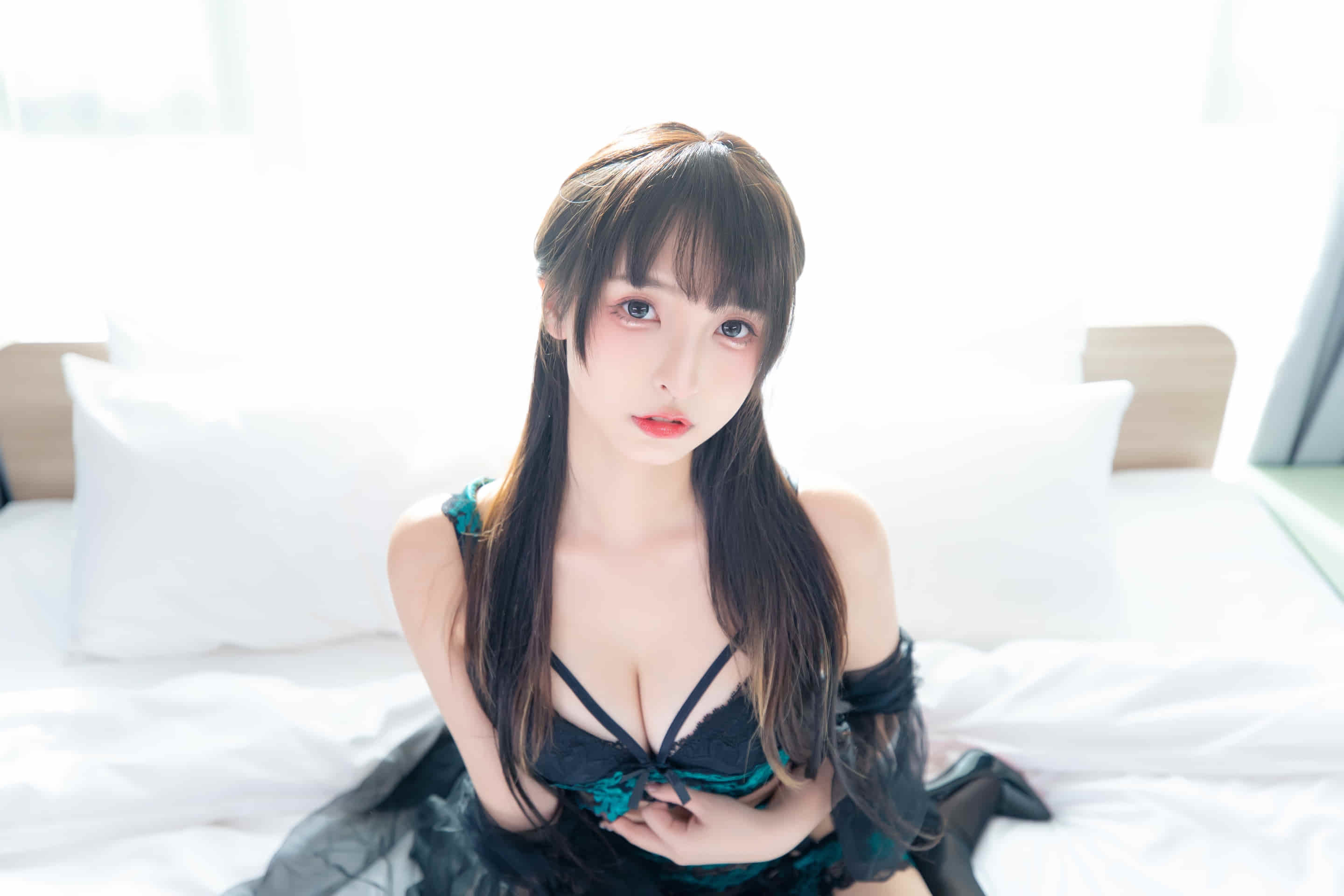綠野仙蹤