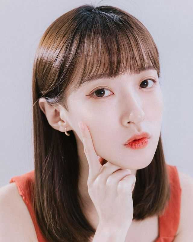 快樂餐廳_【2023年7月更新】