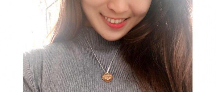人妖竊聽美律師0_【2023年8月更新】
