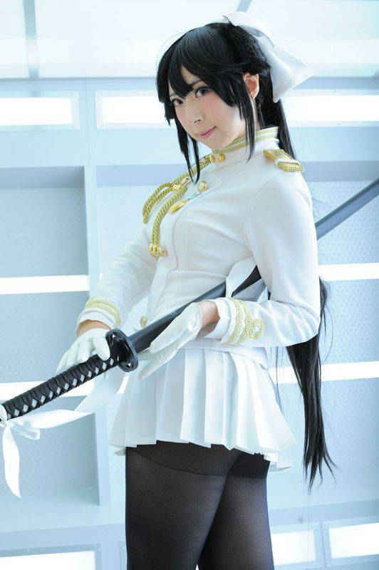 輪奸別人發現女友被輪奸_【2023年8月更新】
