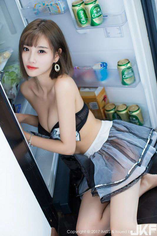 學姐的美術作業_【2023年8月更新】