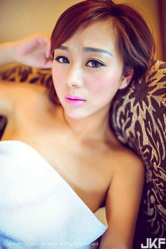 強姦性感的已婚少婦0_【2023年8月更新】