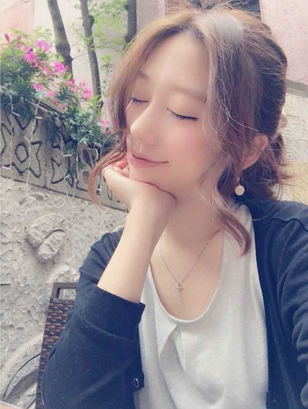 巷子內寡婦的欲火0_【2023年8月更新】