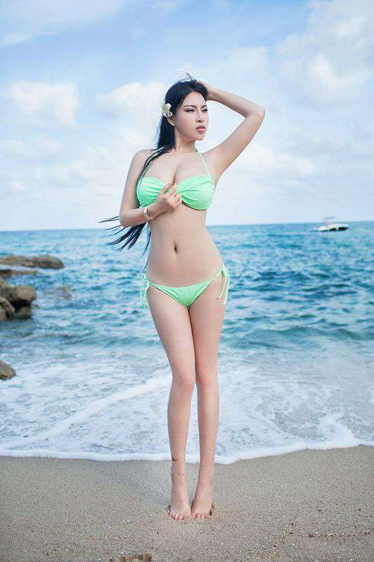 熟婦春情迷亂_【2023年8月更新】