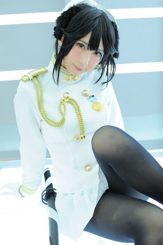 上課強(qiáng)奸美女_【2023年8月更新】