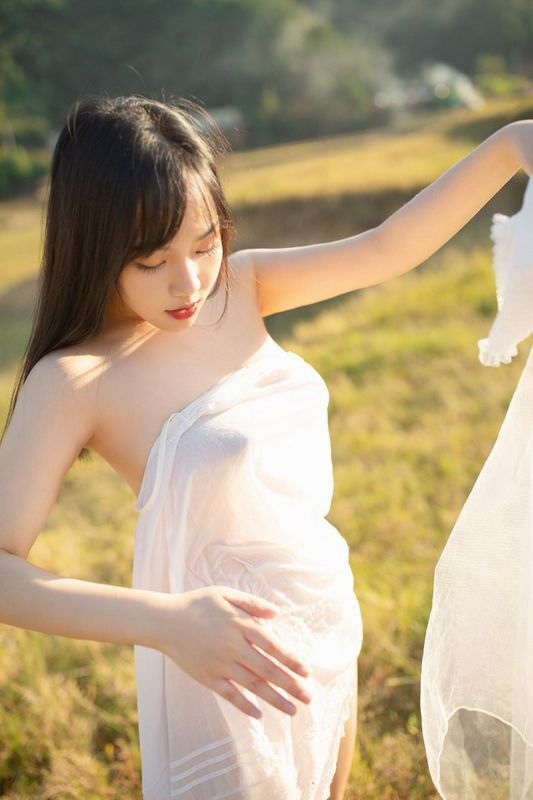 春花樓_【2023年8月更新】