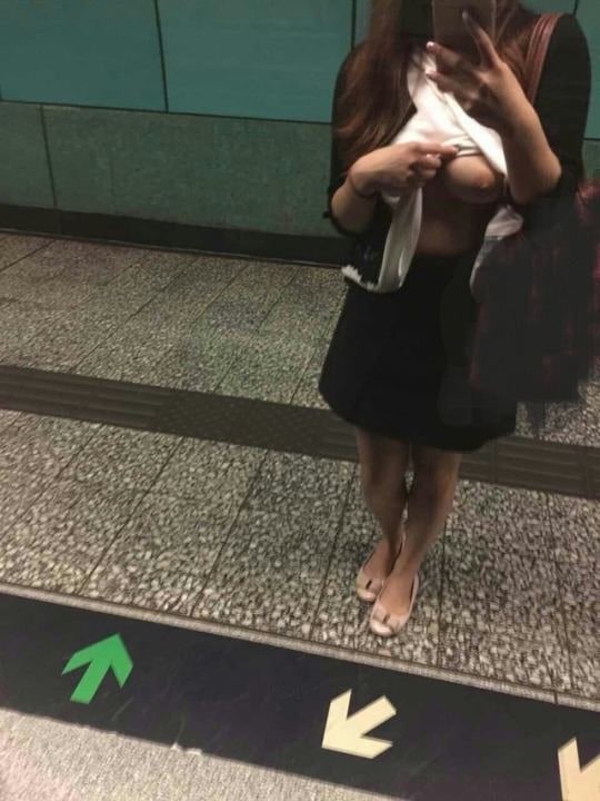 那大大的膽子，那淫蕩的心兒！2023081001