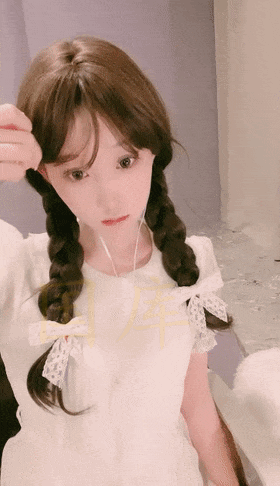 國產小姐姐的芳菲斗艷圖片2023081001