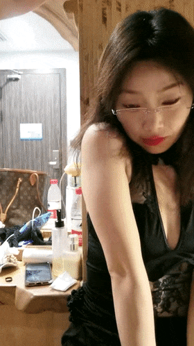 花樣年華的姐姐們2023081001