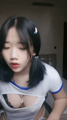 花樣年華的姐姐們2023081001