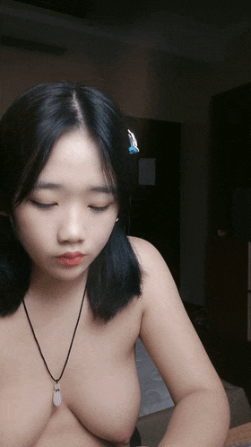 花樣年華的姐姐們2023081001