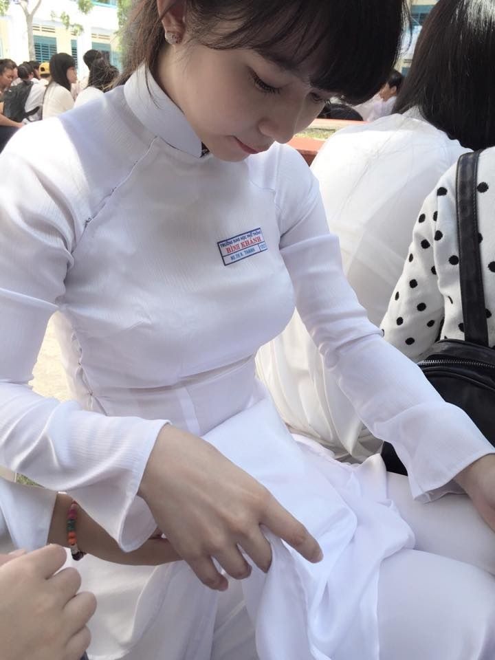 我就喜歡這種