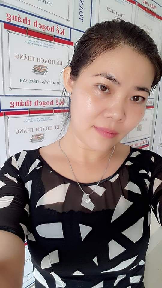 我就喜歡這種