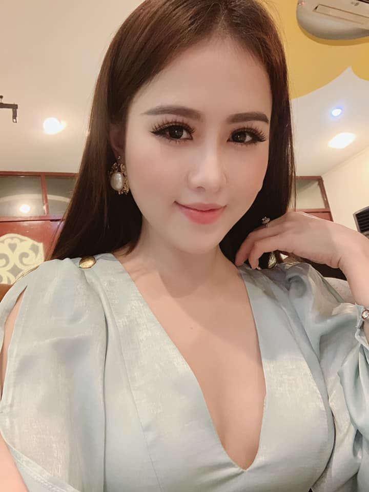 我就喜歡這種