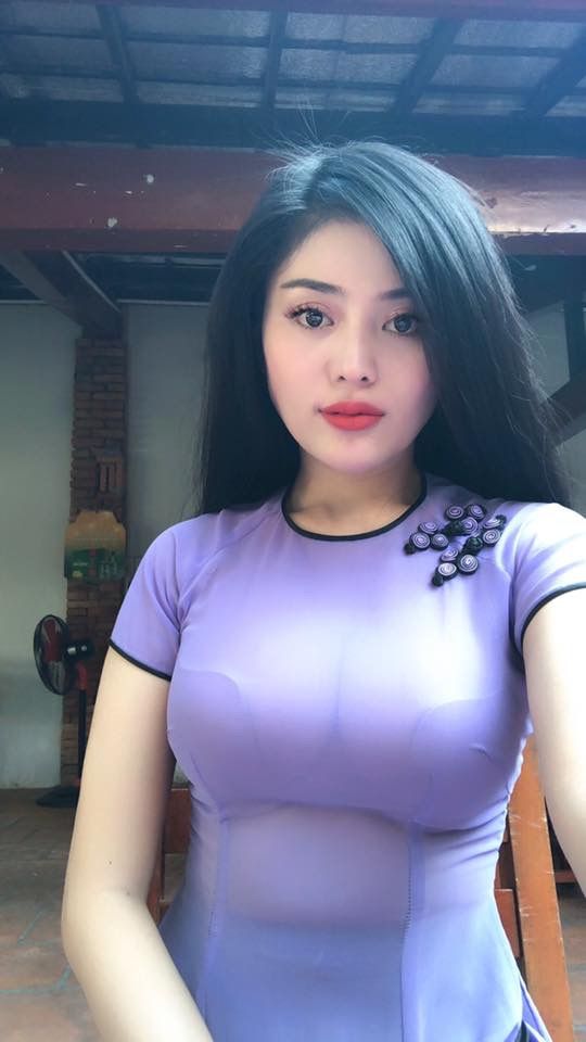 我就喜歡這種