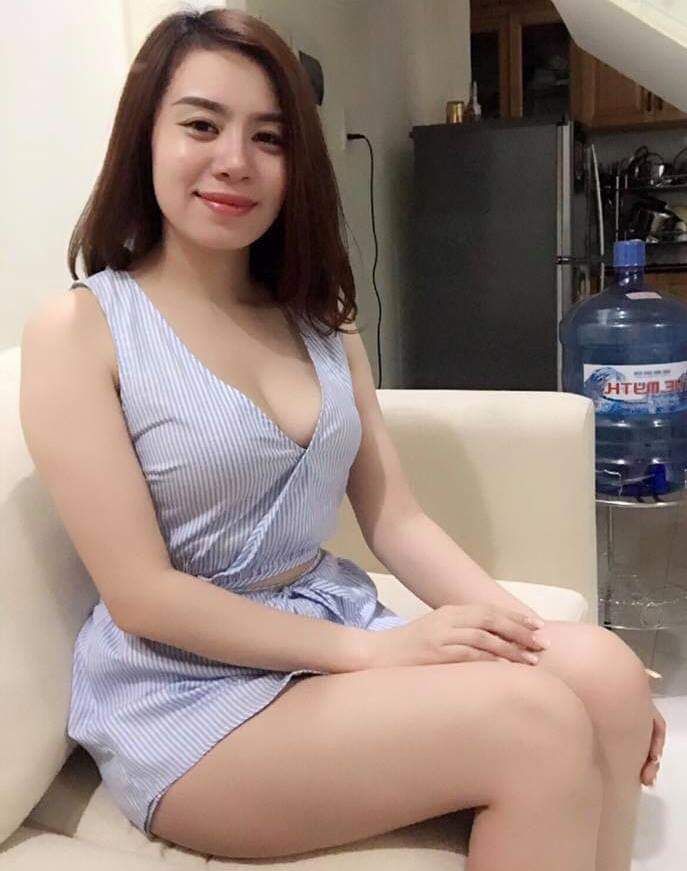 我就喜歡這種