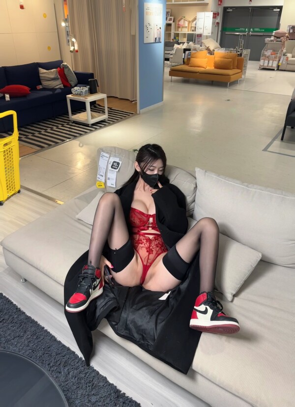 有頭有臉，精挑細選