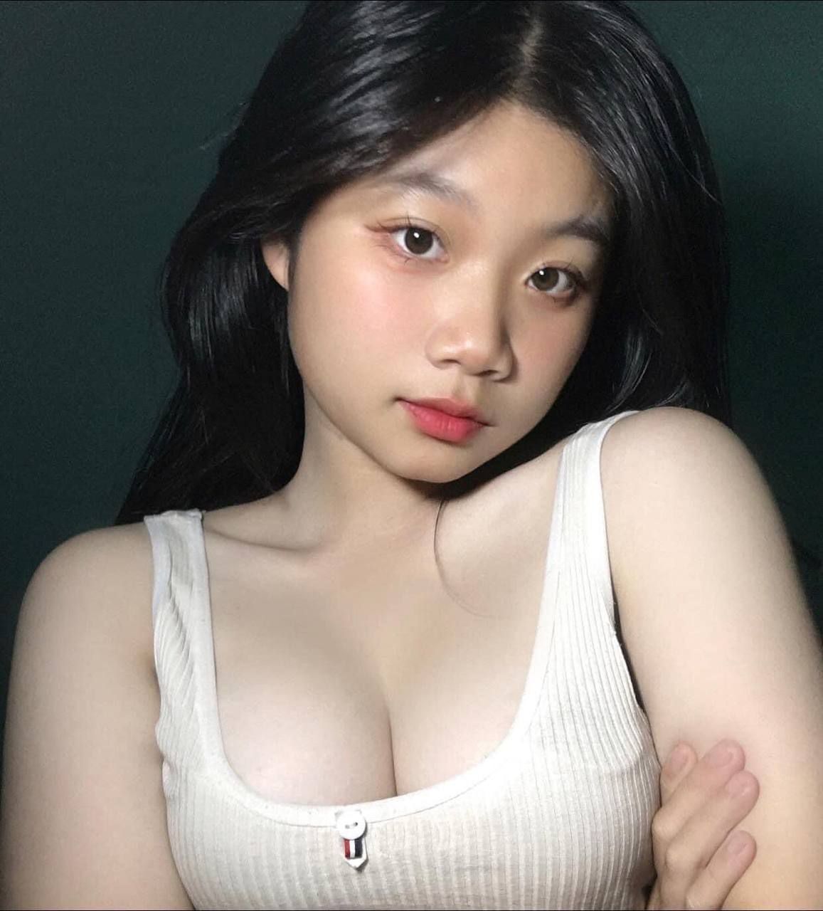 有頭有臉，精挑細選
