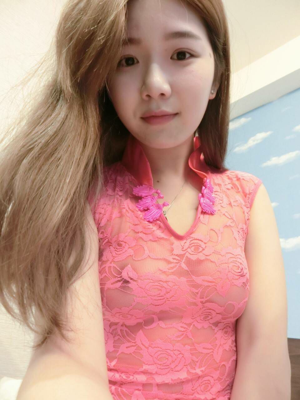 有頭有臉，精挑細選