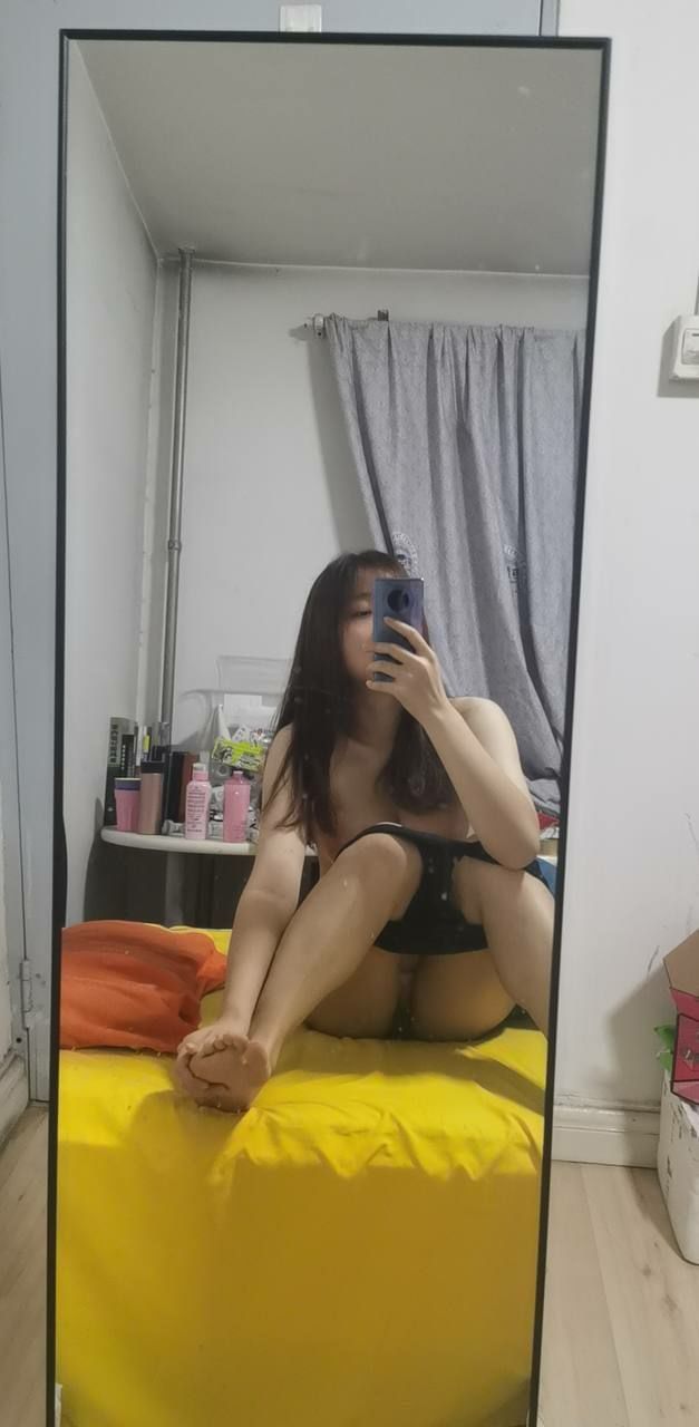 有頭有臉，精挑細選
